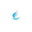 Mi tienda 2 logo