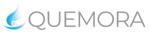 Mi tienda 2